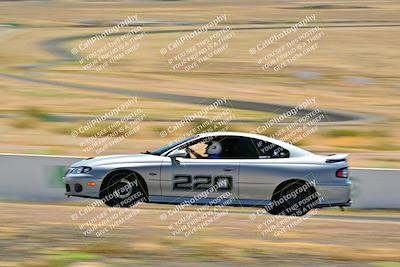 media/May-25-2025-Nasa (Sun) [[dcc9ba5c99]]/HPDE 1-2-GR/Session 2 (Turn 4a)/